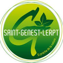 Transport Saint Genest Lerpt Alternative Taxi