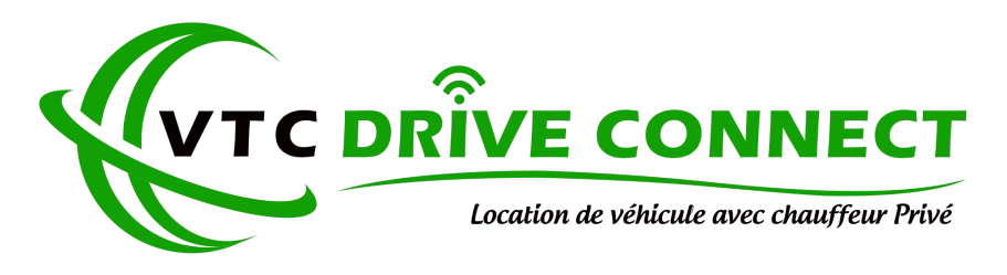 VTC Drive Connect