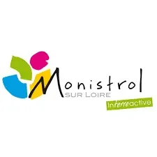 Transport Monistrol-sur-Loire Alternative Taxi