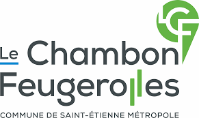 Transport Le chambon Feugerolles  Alternative Taxi