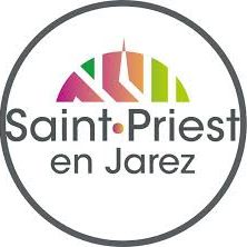 Transport Saint Priest en Jarez  Alternative Taxi