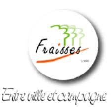 Transport Fraisses Alternative Taxi